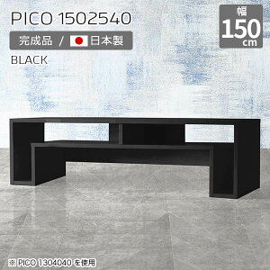 Z^[e[u It [e[u  hbT[ ubN e[u   [ I[vbN Y XfXN  i  [fXN Ch [I JtF I