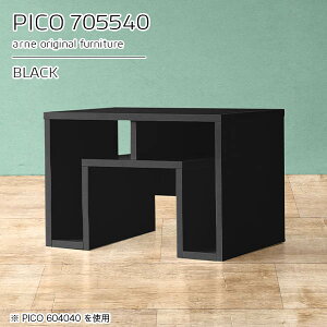 座卓 テーブル カフェテーブル ディスプレイラック 鏡面 ブラック ローテーブル 黒 国産 おしゃれ 完成品 机 ローデスク 棚付き 収納デスク カフェ 書斎 エントランス シンプル スリム 一人