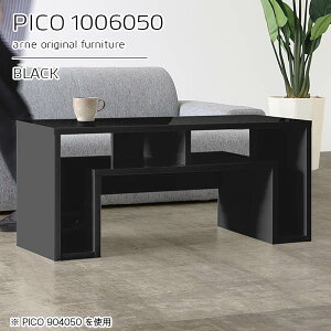 [e[u ʎdグ 50 Z^[e[u JtFe[u ubN [ {  i  e[u 50cm er  It 100cm [fXN a Vbv Vv