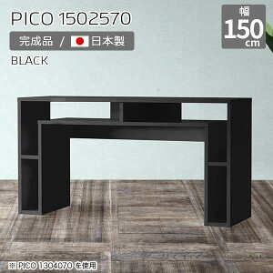 ItBXfXN Ƒ Lrlbg fBXvCbN JtFe[u  ubN e[u { XfXN  i p\RfXN [fXN Vbv ItBX ҍ