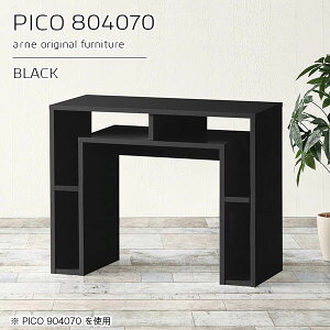 TChe[u iCge[u [ p\RfXN  RpNg  ubN {  i [I CeA Vbv  GgX R\[e[u X Lb