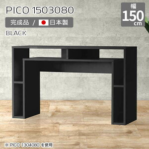 _CjOe[u 150fXN TCh{[h fBXvCbN  ubN e[u { XfXN  p\RfXN i  [I CeA JtF  ҍ 