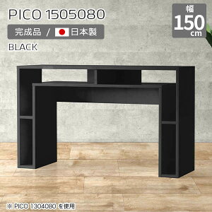 _CjOe[u TCh{[h Lrlbg  ubN Y  p\RfXN i  [e[u CeA JtF ItBX Vv _ X rO fUC