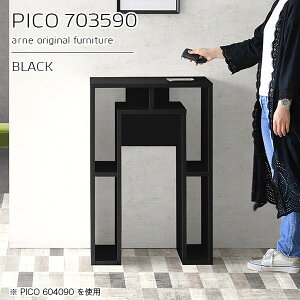 JE^[e[u 90cm [ o[JE^[ e[u Ԏd؂ I[vbN Y XfXN  i  [fXN JtF  GgX Vv _ _Cj