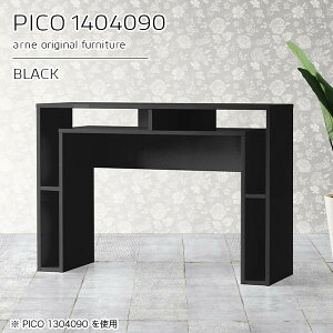 Lrlbg [  R\[ fBXvCbN ubN  Y  i  [e[u CeA Vbv ItBX GgX R\[e[u X _