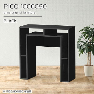 Lb`JE^[ i 90cm [ JE^[e[u nC^Cv nCe[u { R\[e[u  CeA Vbv  GgX Vv _ _C