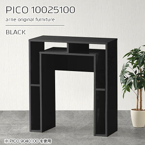 JE^[e[u 100cm [ o[JE^[ e[u Ԏd؂ I[vbN Y nCJE^[ tJE^[ 100cm XfXN  i [fXN JtF  V