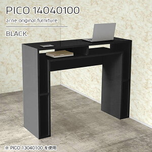 Lb`JE^[ { nC^Cv 100cm [ o[JE^[ nCe[u e[u nCJE^[ tJE^[  i Vbv ItBX GgX R\[