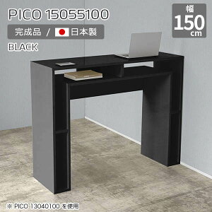 ItBXfXN fXN Lrlbg TCh{[h JtFe[u  ubN Y nCJE^[ tJE^[  i CeA Vbv ItBX Vv _ X