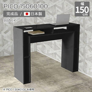 ItBXfXN Ƒ Lrlbg fBXvCbN R\[ ubN ChfXN e[u { nCJE^[ tJE^[ R\[e[u  i JtF 