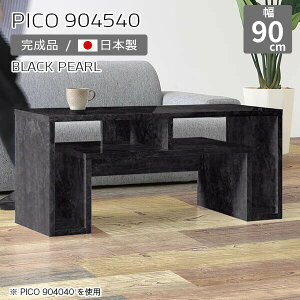 I[vbN Ƒ fBXvCbN R\[ ubN  [ e[u  i [fXN p\R [fXN CeA a ItBX GgX Vv 