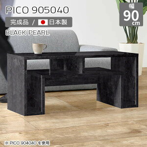 I[vbN Ƒ fBXvCbN R\[ ubN  [ {  i [fXN p\R [I CeA  ҍ Vv _ q ݑ[