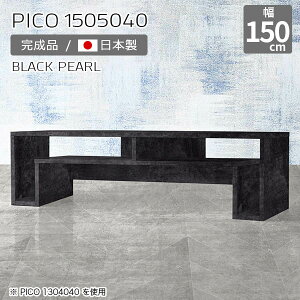 [e[u 40 Z^[e[u R\[e[u ubN  [ Y  i [fXN p\R [e[u CeA a Vbv GgX Vv 