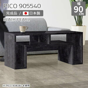 I[vbN TCh{[h fBXvCbN R\[ ubN  [ Y  i [fXN p\R [I CeA JtF ItBX GgX Vv 