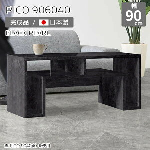 I[vbN TCh{[h fBXvC JtFe[u ubN [ {  i [fXN p\R [e[u CeA JtF Vbv GgX Vv 