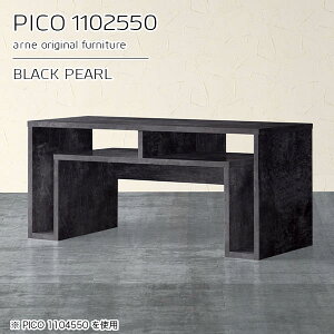 R\[e[u TCh{[h Ƒ fBXvCbN ubN  [ [fXN  i [fXN CeA a  GgX Vv _ e[N 