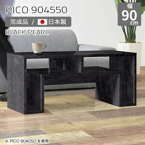 [e[u 50 Z^[e[u fBXvCbN ubN  [ Y [fXN  i [fXN CeA a Vbv Vv _ rO ݑ[