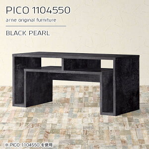 R\[e[u TCh{[h fXNTCh JtFe[u ubN  [ { [fXN  i [I CeA JtF Vbv ҍ Vv _ l