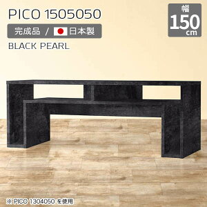 er It fBXvCbN er{[h [{[h ubN  Y [fXN  i [e[u CeA JtF ItBX ҍ Vv _ ݑΖ 