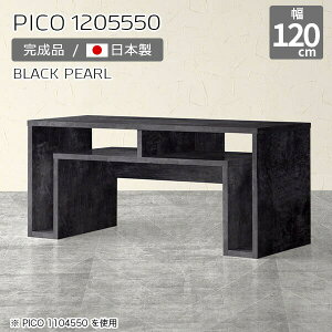 I[vbN fXNTCh fBXvC R\[ ubN [ { [fXN  i [e[u CeA JtF Vbv Vv _ q [g