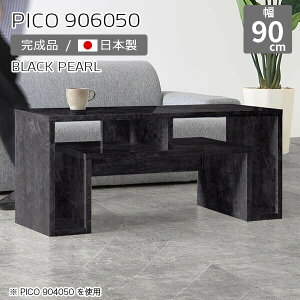 [e[u It Z^[e[u fBXvCbN ubN  [ { [fXN  i [I CeA JtF Vbv ҍ Vv _ l炵 