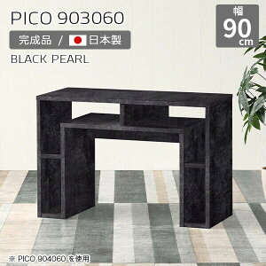 TChe[u iCge[u [ TCh{[h   ubN I[vbN { \t@e[u   i [fXN CeA  ҍ Vv _ r