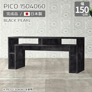 p\RfXN [I R\[ bN Lrlbg  ubN Y \t@e[u   i [fXN CeA JtF  ҍ Vv _ _CjO 