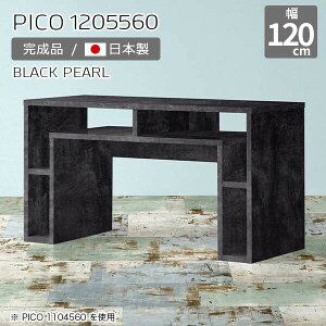 eB[e[u R\[ bN Lrlbg TCh{[h  ubN { \t@e[u   i [fXN CeA JtF ItBX Vv _ ݑ