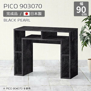 TChe[u iCge[u [ TCh{[h   ubN { fXN  i [e[u CeA JtF  GgX Vv _ _CjO ݑ