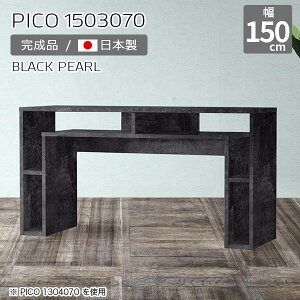 ItBXfXN bN Lrlbg TCh{[h R\[  ubN e[u { fXN  i [I Vbv  GgX Vv _ Lb` ݑ