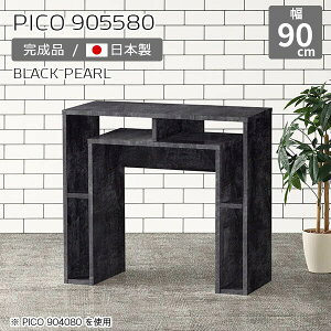 I[vbN fXNTCh fBXvCbN R\[ ubN  [ {  p\RfXN nC^Cv i [I CeA Vbv  GgX V