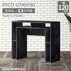 e[u JE^[ TCh{[h [ fBXvCbN ubN  {  X^fBO  i [e[u Vbv ItBX GgX Vv _ _C