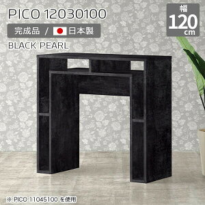 Lb`JE^[ 100cm [ o[JE^[ nCe[u I[vbN  nCJE^[ tJE^[ i [fXN CeA JtF  GgX Vv