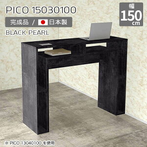 Lb`JE^[ 100cm [ JE^[e[u nCe[u {  nCJE^[ tJE^[ i [e[u CeA JtF ItBX GgX V