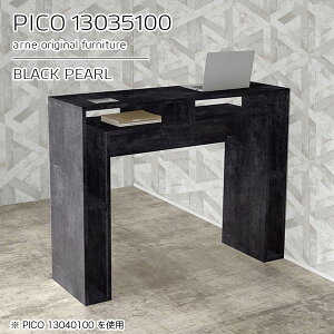 JE^[e[u 100cm [ o[JE^[ e[u Ԏd؂ I[vbN Y  nCJE^[ tJE^[ i [I JtF ItBX ҍ Vv _