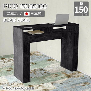 ItBXfXN Ƒ Lrlbg fBXvCbN R\[  ubN {  nCJE^[ tJE^[ i [I CeA JtF ItBX ҍ V