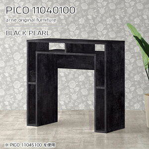 Lb`JE^[ 100cm [ JE^[e[u nCe[u {  nCJE^[ tJE^[ i [e[u Vbv  GgX Vv _ _