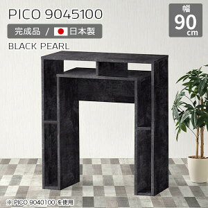 JE^[e[u 100cm [ JE^[ Ԏd؂ e[u I[vbN  nCJE^[ tJE^[ i [fXN JtF ItBX GgX Vv _