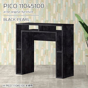 Lb`JE^[ 100cm [ JE^[e[u nCe[u I[vbN Y  nCJE^[ tJE^[ i [e[u CeA JtF  ҍ V