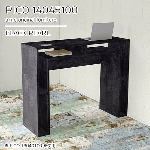 Lb`JE^[ 100cm [ o[JE^[ nCe[u e[u I[vbN Y  nCJE^[ tJE^[ i [I JtF ItBX ҍ Vv 