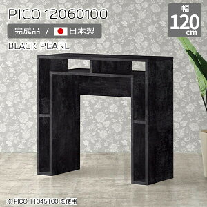 JE^[e[u 100cm [ o[JE^[ e[u I[vbN {  nCJE^[ tJE^[ i [e[u CeA JtF ItBX Vv 