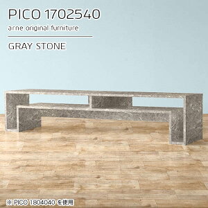 e[u [ Ƒ R\[ fBXvCbN O[  {  i Z^[e[u 嗝Ε [I ȃXy[X k JtF ItBX ҍ Vv _ 