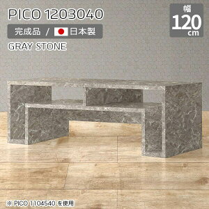 [e[u It Z^[e[u 嗝Ε O[  [ Y  i [fXN CeA a ItBX GgX _ rO ݑ[N ԑ fUC