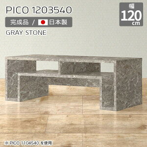 Z^[e[u [e[u 120 It [ i 嗝Ε  O[ I[vbN [I e[u fXN ݑ[N bN {  CeA  ҍ Vv 