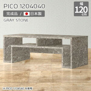 [e[u 120 [ Z^[e[u JtFe[u 40 O[  Y  i 嗝Ε [I CeA JtF ItBX GgX Vv _ rO fU