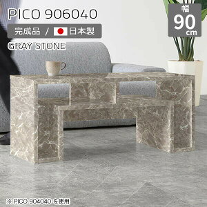 I[vbN TCh{[h fBXvC JtFe[u O[ [ {  i Z^[e[u 嗝Ε [e[u CeA JtF Vbv Vv _ 