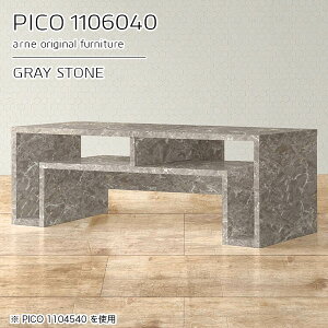 I[vbN Ƒ fBXvCbN JtFe[u O[  [ Y  i Z^[e[u 嗝Ε [fXN CeA a Vbv GgX Vv