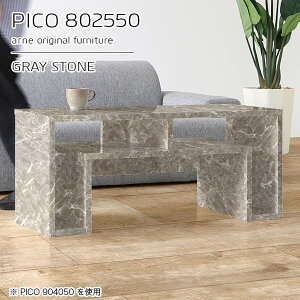 Z^[e[u 50 [e[u fBXvCbN O[  [ Y  i e[u 嗝Ε [e[u JtF ItBX ҍ Vv _ ݑΖ fU