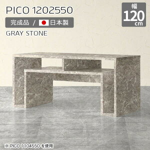 I[vbN Ƒ fBXvCbN R\[ O[  [  i e[u 嗝Ε [e[u CeA a Vbv GgX Vv _ r