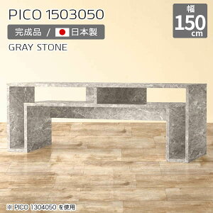 er [ fBXvCbN er{[h [{[h O[  Y  i e[u 嗝Ε [I JtF ItBX GgX Vv _ rO fUC